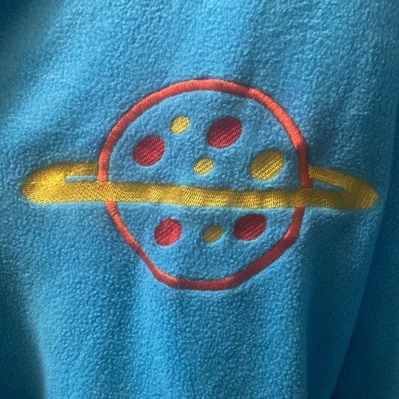 Beauty Shine Adult Onesie One Piece Cartoon Costume/Halloween Jumpsuit - Unisex - Picture 8 of 8